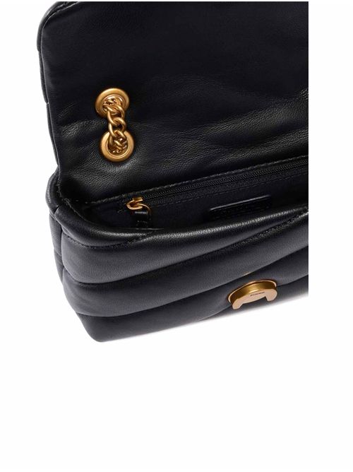 Borsa, donna, small. PINKO | 107618 A0F2Z99Q